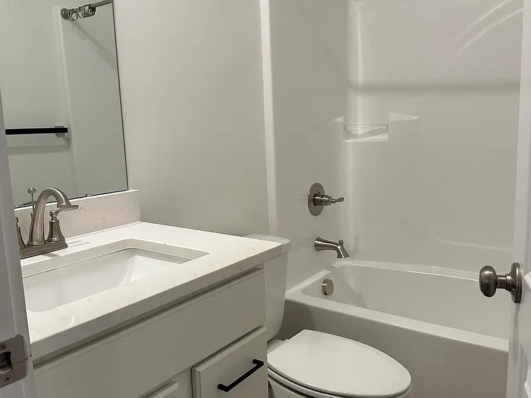 12086 Windy Ln — Photo 12