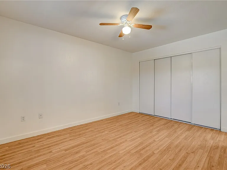 7950 W Flamingo Rd #2166 — Photo 19