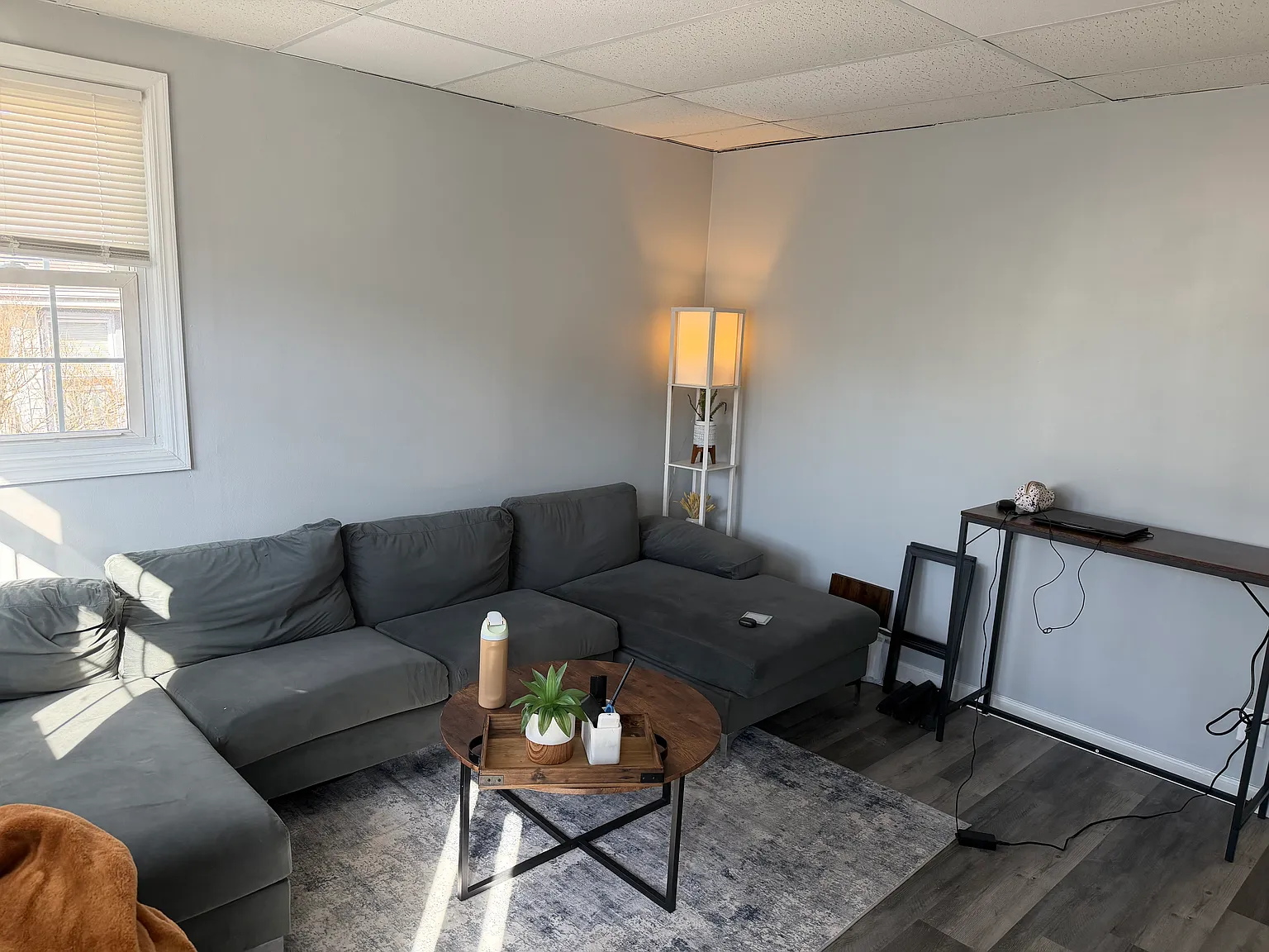 2 bed, $3,100 — Photo 3