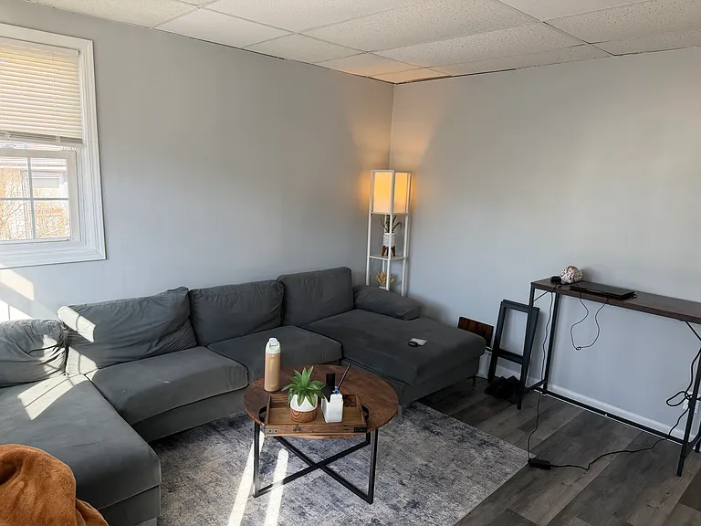 22 Indiana Ave #2 — Photo 3