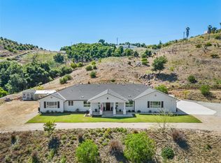 47355 Via Vaquero, Temecula, CA 92590 | MLS #SW25070212 | Zillow
