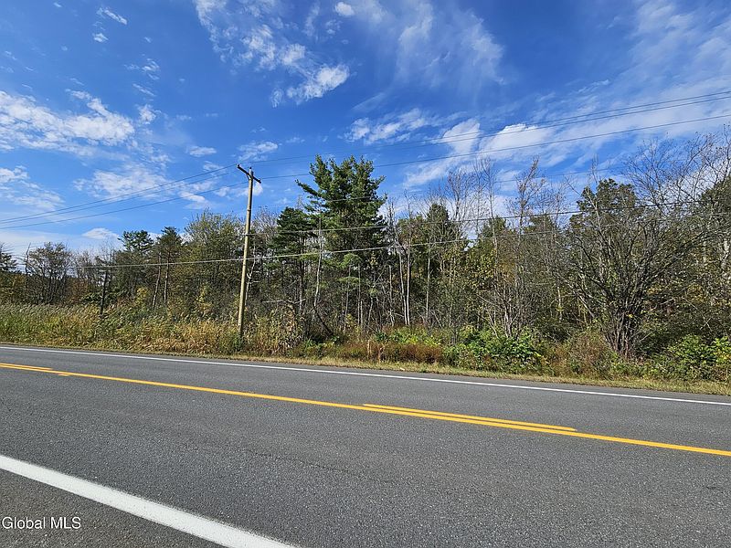 3rd image of L22.4 Grooms Road