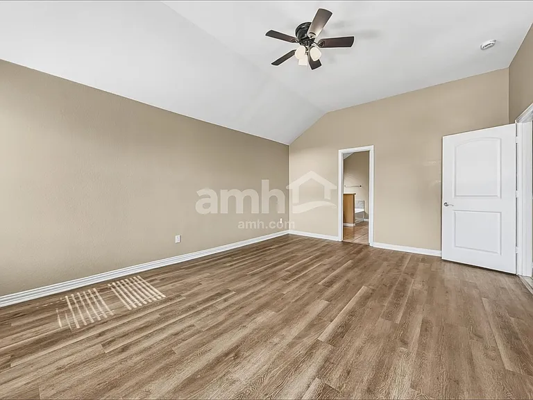 148 Horseshoe Bnd — Photo 9