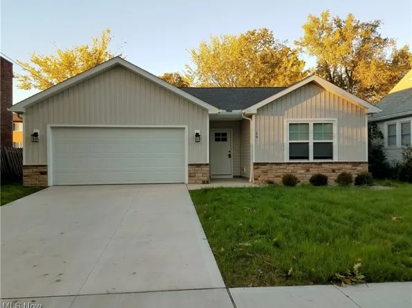 19 3rd Ave, Berea, OH 44017