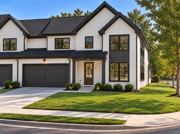 1793 Millie Ln Lot 1, Chattanooga, TN 37421