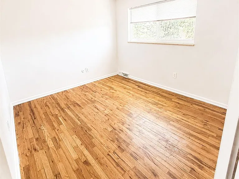 7325 Tennyson St #4 — Photo 8