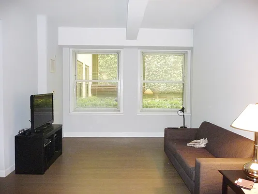 Sold by My New York City Apartments, Inc | media 10