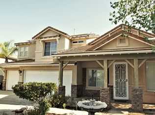 1905 Boulders Ln, Alpine, CA 91901