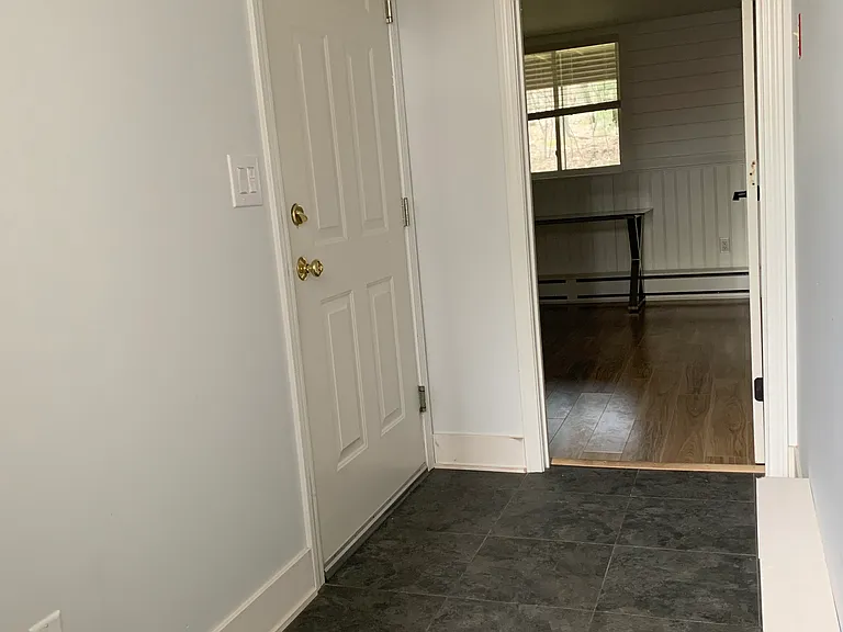 E Redrock Dr — Photo 24
