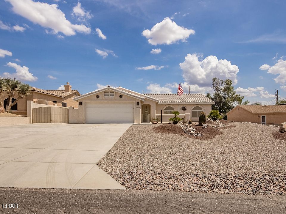 1st image of 3760 Squaw Dr