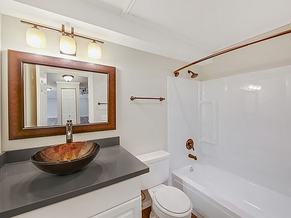2nd image of 1120 N 93rd St APT 406