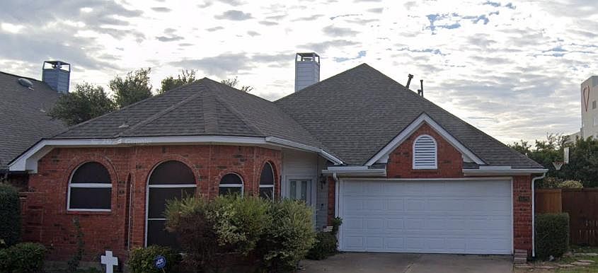 1st image of 4628 Booth Dr