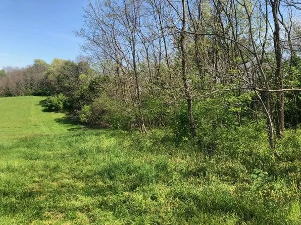 0 Woodridge Dr Lot 45, Lancaster, KY 40444