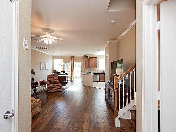 4th image of 16148 Limestone Lake Dr