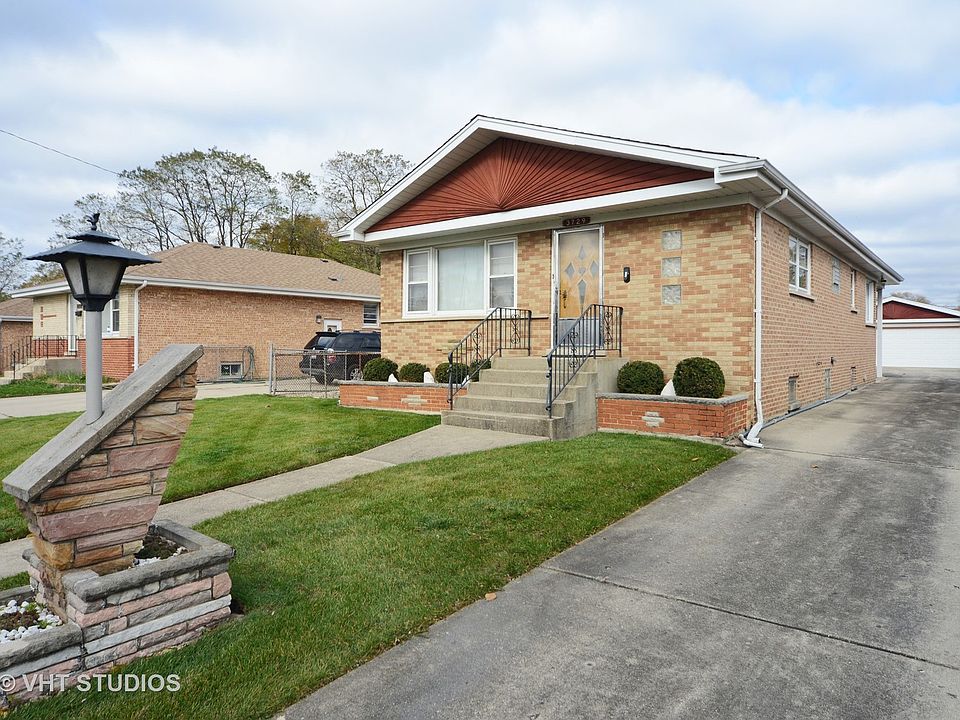 1st image of 3729 Sarah Ave
