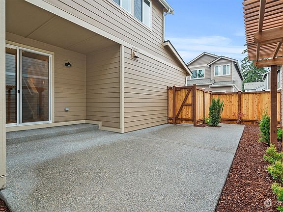 3rd image of 3337 63rd Avenue SW Lot21