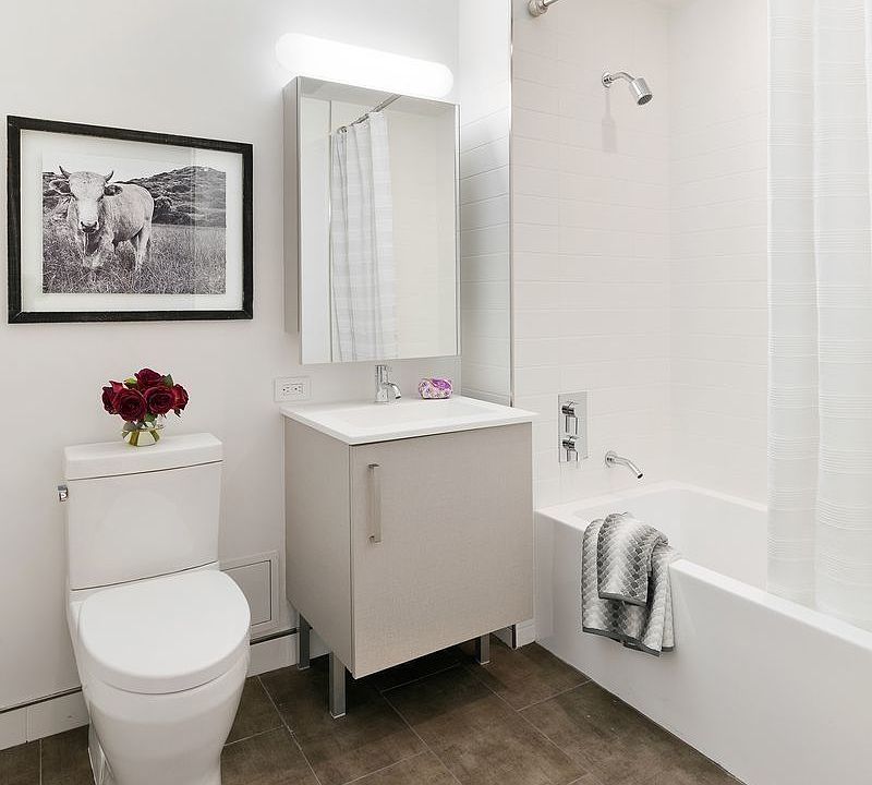 2nd image of 86 Thomas St #4B
