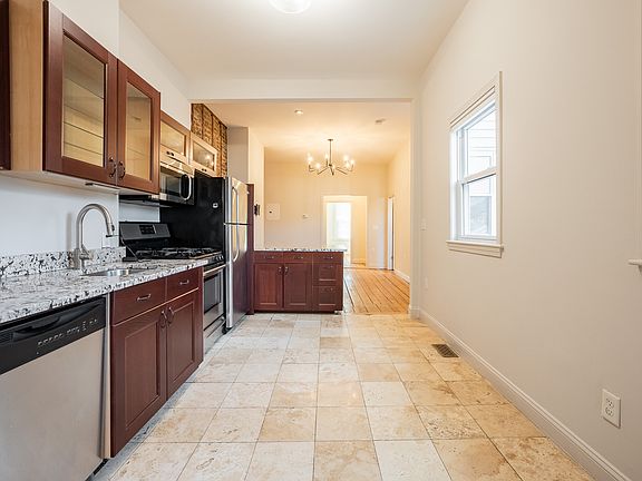 2nd image of 28 Parker St #1F