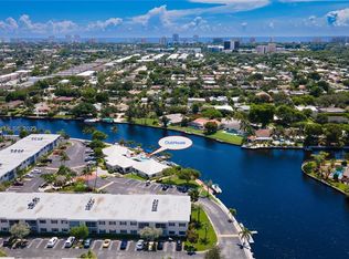 140 Cypress Club Dr APT 435, Pompano Beach, FL 33060