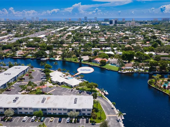 140 Cypress Club Dr APT 435, Pompano Beach, FL 33060
