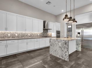 12374 Skyracer Dr, Las Vegas, NV 89138