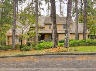 3579 Stevens Way, Martinez, GA 30907