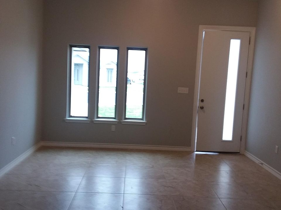 2nd image of 17228 Mandarin Ave