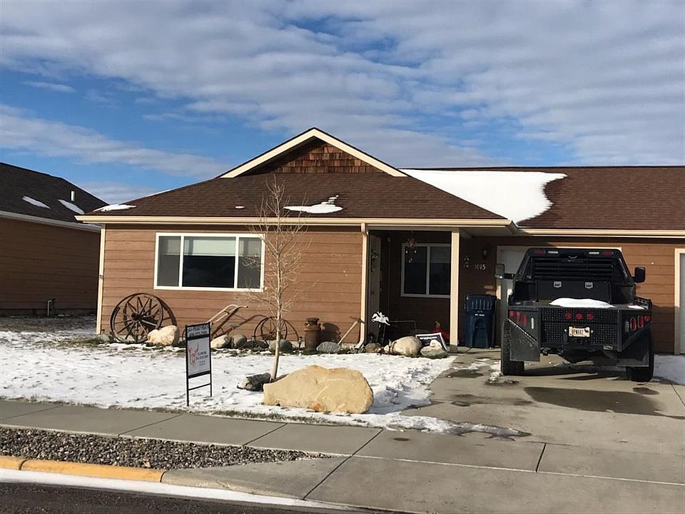 1st image of 1015 Prairie Dr