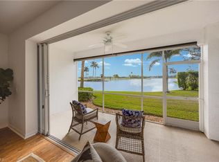 8580 Mystic Greens Way APT 602, Naples, FL 34113