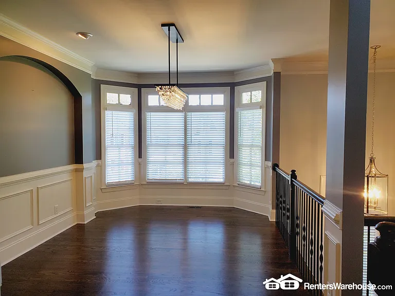 4401 Wilkerson Manor Dr SE — Photo 8
