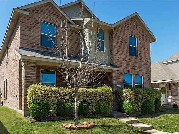 2nd image of 3808 Camino Real Trl