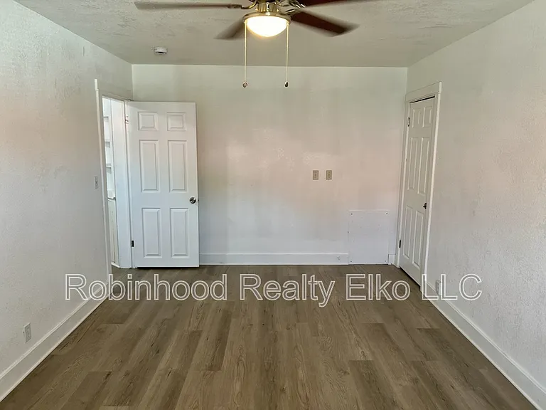 641 Cedar St — Photo 14