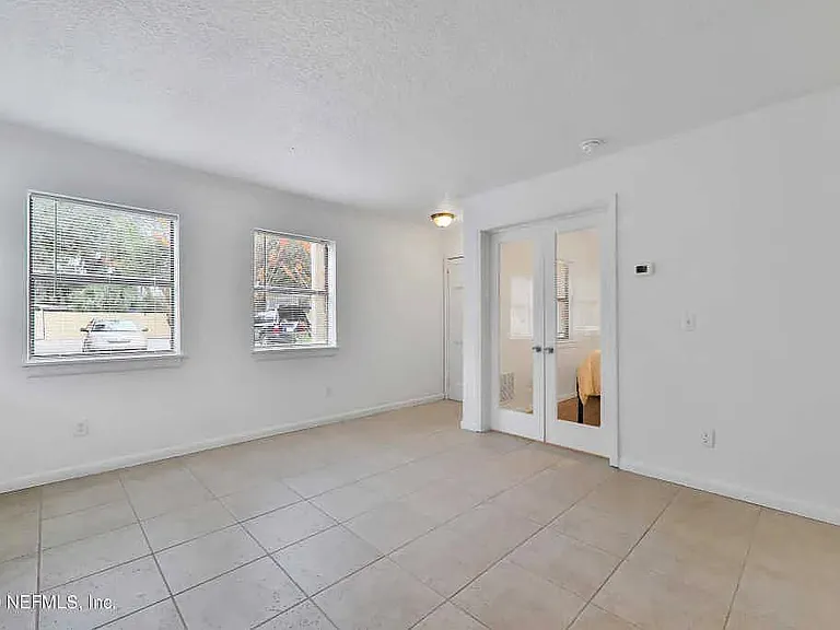 100 Fairway Park Blvd #1905 — Photo 7