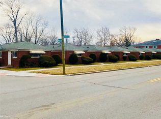 10110 Cadieux Rd, Detroit, MI 48224