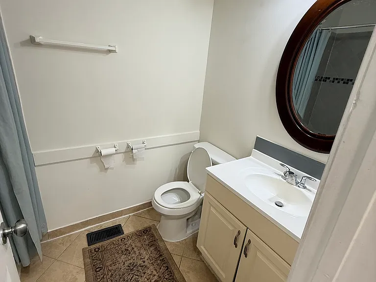 8238 Wycliffe Ct #4 — Photo 15