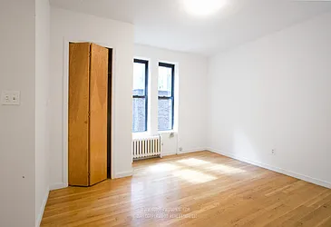 Rented by Copperwood Real Estate