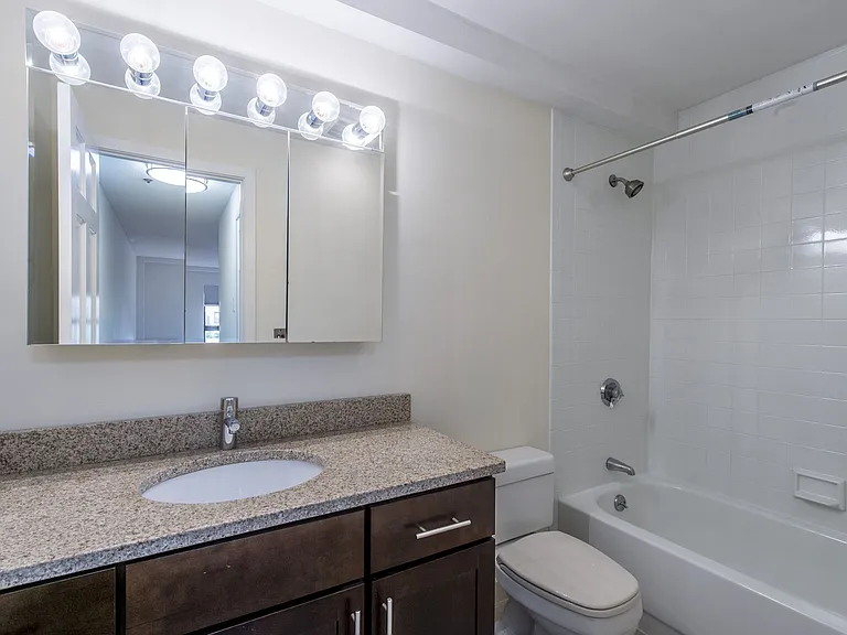 The Residences at 1111 Beacon Street — Photo 25