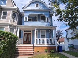 34 Olive St FLOOR 2, Bloomfield, NJ 07003