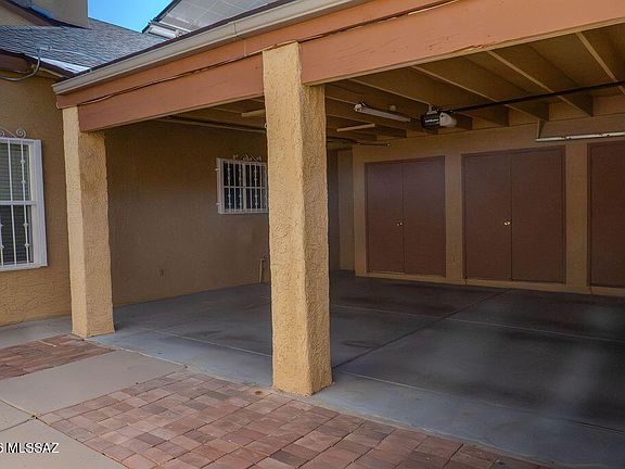 5th image of 3043 W Avenida Destino