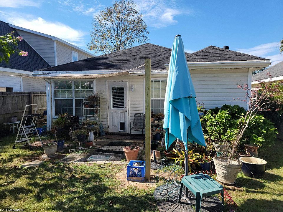 7923 Audubon Dr, Foley, AL 36535 MLS 338301 Zillow