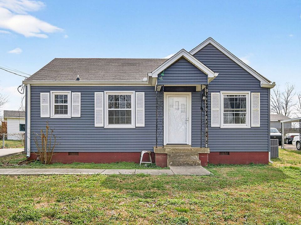 1st image of 2233 Weona Dr