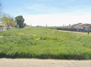 0 Vassar Ave LOT 83, Merced, CA 95341