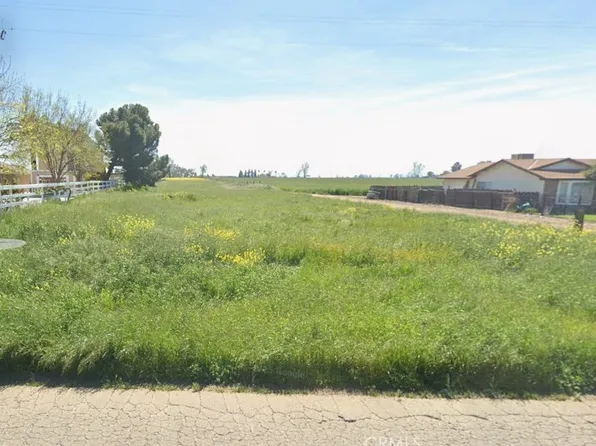 0 Vassar Ave Lot 83, Merced, CA 95341