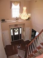 Grand Foyer