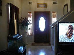 1st image of 11819 Kewalo Basin Ln