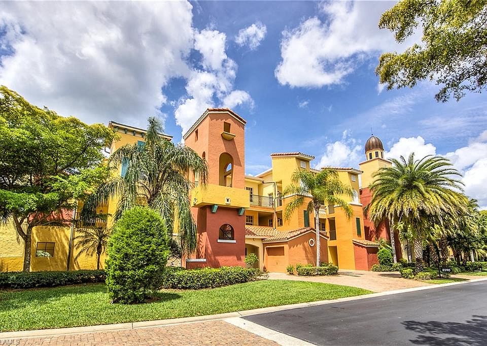 1st image of 8590 Via Lungomare Cir Unit 304