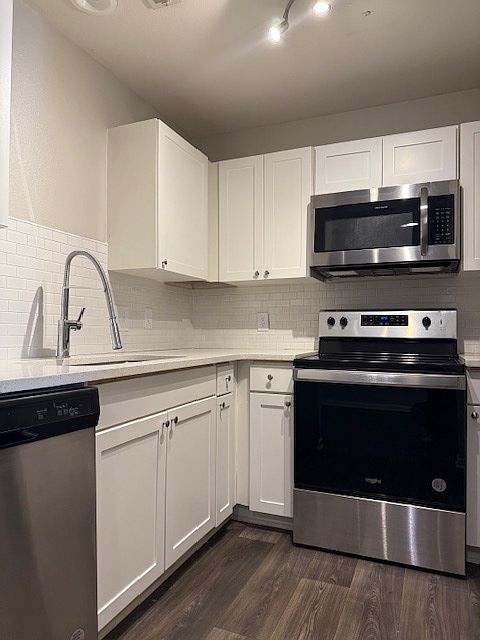 1st image of 14 Hamiltons Bay Ct #534-14-534