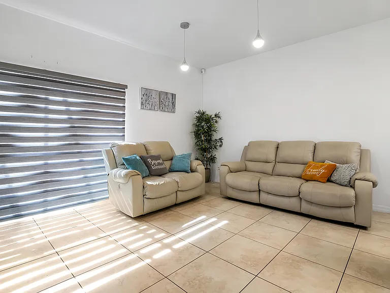 3012 Bird Of Paradise Ln — Photo 20