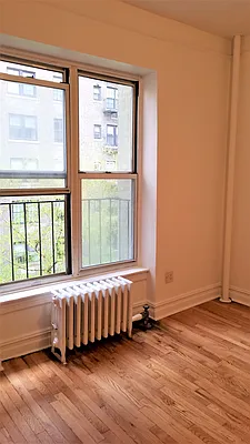 Rented by United Realty Equities | media 13