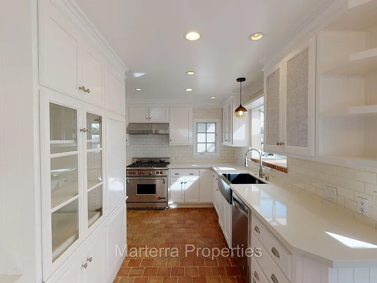 2761 Vista Umbrosa — Photo 8